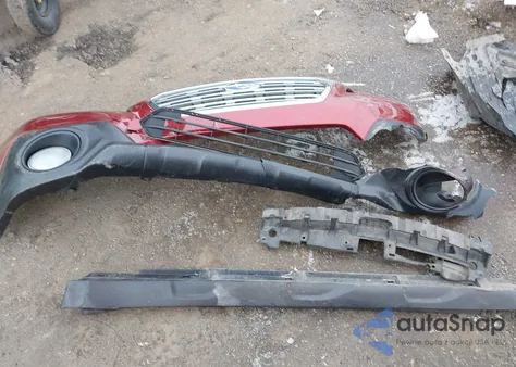 2016 Subaru Outback 3.6R Limited from USA, damaged, VIN 4S4BSENC4G3232477